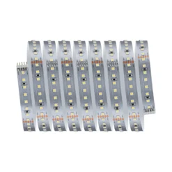 MaxLED 1000 LED Strip - Erweiterung 2,5m Neutralweiß