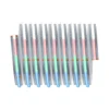 MaxLED 1000 LED Strip - Erweiterung 2,5m RGBW