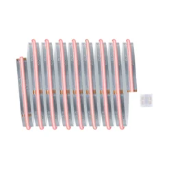 MaxLED 1000 LED Strip - Erweiterung 2,5m RGBW