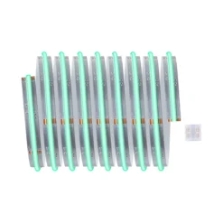 MaxLED 1000 LED Strip - Erweiterung 2,5m RGBW