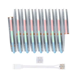 MaxLED 1000 LED Strip - Erweiterung 2,5m RGBW