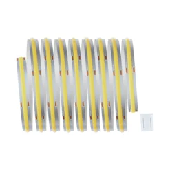 MaxLED 1000 LED Strip - Erweiterung 2,5m Tageslichtweiß