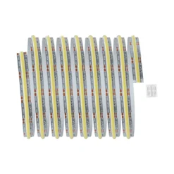 MaxLED 1000 LED Strip - Erweiterung 2,5m Tunable White