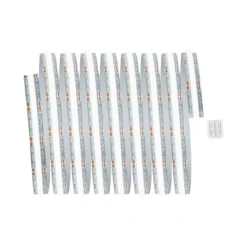 MaxLED 1000 LED Strip - Erweiterung 2,5m Tunable White