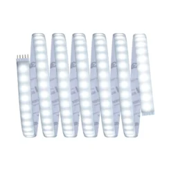 MaxLED 1000 LED Strip - Erweiterung 2,5m Tunable White
