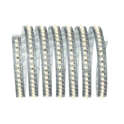 MaxLED 1000 LED Strip - Erweiterung 2,5m Warmweiß