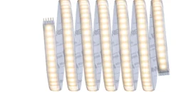 MaxLED 1000 LED Strip - Erweiterung 2,5m Warmweiß