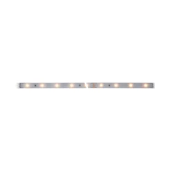 MaxLED 250 LED Strip - Erweiterung 1m 2700K