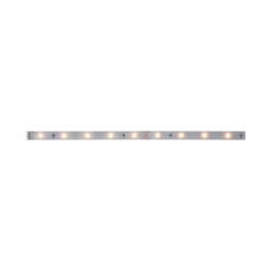 MaxLED 250 LED Strip - Erweiterung 1m 2700K