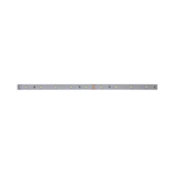 MaxLED 250 LED Strip - Erweiterung 1m 2700K