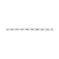 MaxLED 250 LED Strip - Erweiterung 1m 2700K