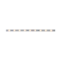 MaxLED 250 LED Strip - Erweiterung 1m 2700K