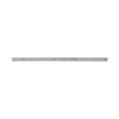 MaxLED 250 LED Strip - Erweiterung 1m 2700K