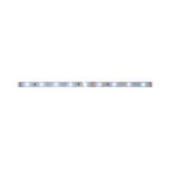 MaxLED 250 LED Strip - Erweiterung 1m 6500K