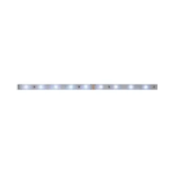 MaxLED 250 LED Strip - Erweiterung 1m 6500K