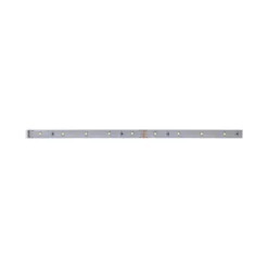 MaxLED 250 LED Strip - Erweiterung 1m 6500K