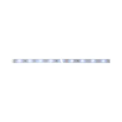 MaxLED 250 LED Strip - Erweiterung 1m 6500K