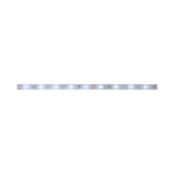MaxLED 250 LED Strip - Erweiterung 1m 6500K