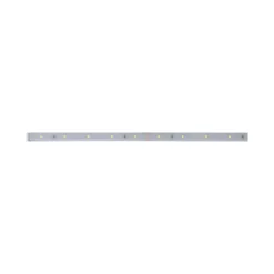 MaxLED 250 LED Strip - Erweiterung 1m 6500K