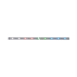 MaxLED 250 LED Strip - Erweiterung 1m RGBW+
