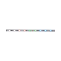 MaxLED 250 LED Strip - Erweiterung 1m RGBW+