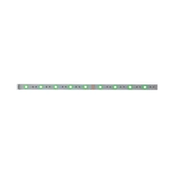 MaxLED 250 LED Strip - Erweiterung 1m RGBW+