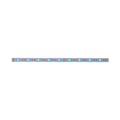 MaxLED 250 LED Strip - Erweiterung 1m RGBW+