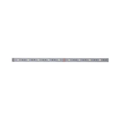 MaxLED 250 LED Strip - Erweiterung 1m RGBW+