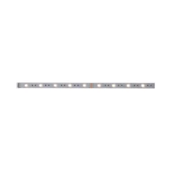 MaxLED 250 LED Strip - Erweiterung 1m RGBW+