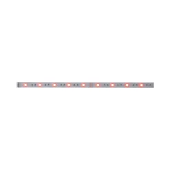 MaxLED 250 LED Strip - Erweiterung 1m RGBW+