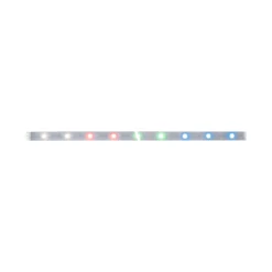 MaxLED 250 LED Strip - Erweiterung 1m RGBW+