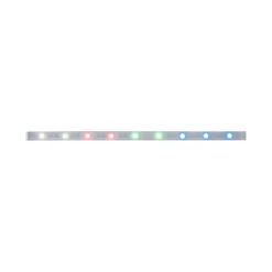 MaxLED 250 LED Strip - Erweiterung 1m RGBW+