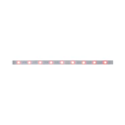 MaxLED 250 LED Strip - Erweiterung 1m RGBW+