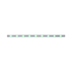 MaxLED 250 LED Strip - Erweiterung 1m RGBW+