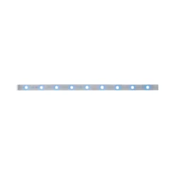 MaxLED 250 LED Strip - Erweiterung 1m RGBW+