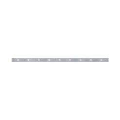 MaxLED 250 LED Strip - Erweiterung 1m RGBW+
