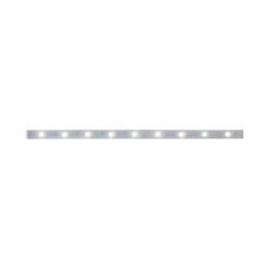 MaxLED 250 LED Strip - Erweiterung 1m RGBW+