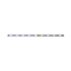 MaxLED 250 LED Strip - Erweiterung 1m Tunable White