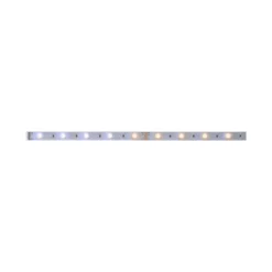 MaxLED 250 LED Strip - Erweiterung 1m Tunable White