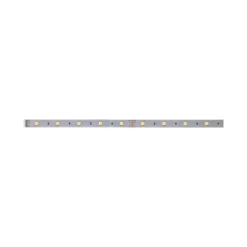MaxLED 250 LED Strip - Erweiterung 1m Tunable White