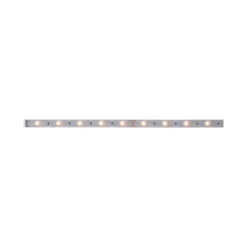 MaxLED 250 LED Strip - Erweiterung 1m Tunable White