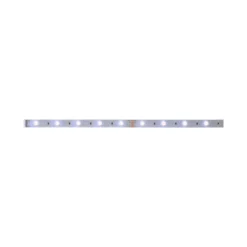 MaxLED 250 LED Strip - Erweiterung 1m Tunable White
