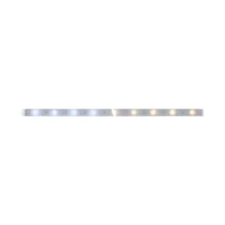 MaxLED 250 LED Strip - Erweiterung 1m Tunable White