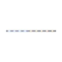 MaxLED 250 LED Strip - Erweiterung 1m Tunable White