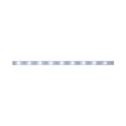 MaxLED 250 LED Strip - Erweiterung 1m Tunable White
