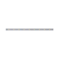 MaxLED 250 LED Strip - Erweiterung 1m Tunable White