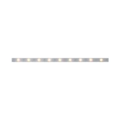 MaxLED 250 LED Strip - Erweiterung 1m Tunable White