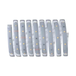 MaxLED 250 LED Strip - Erweiterung 2,5m 2700K