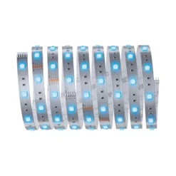 MaxLED 250 LED Strip - Erweiterung 2,5m RGBW+