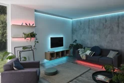 MaxLED 250 LED Strip - Erweiterung 2,5m RGBW+